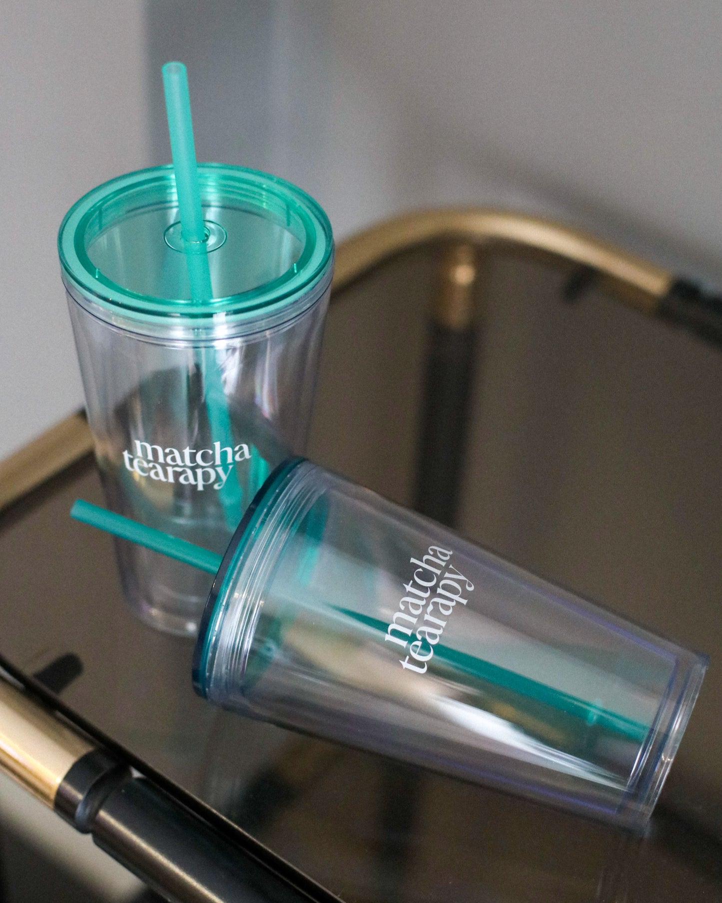 Vaso Tearapy