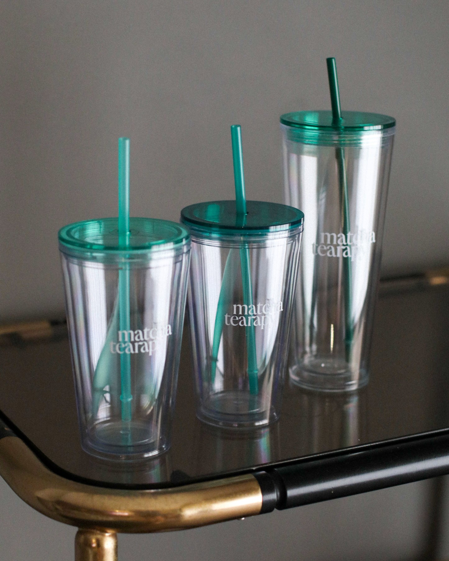 Vaso Tearapy