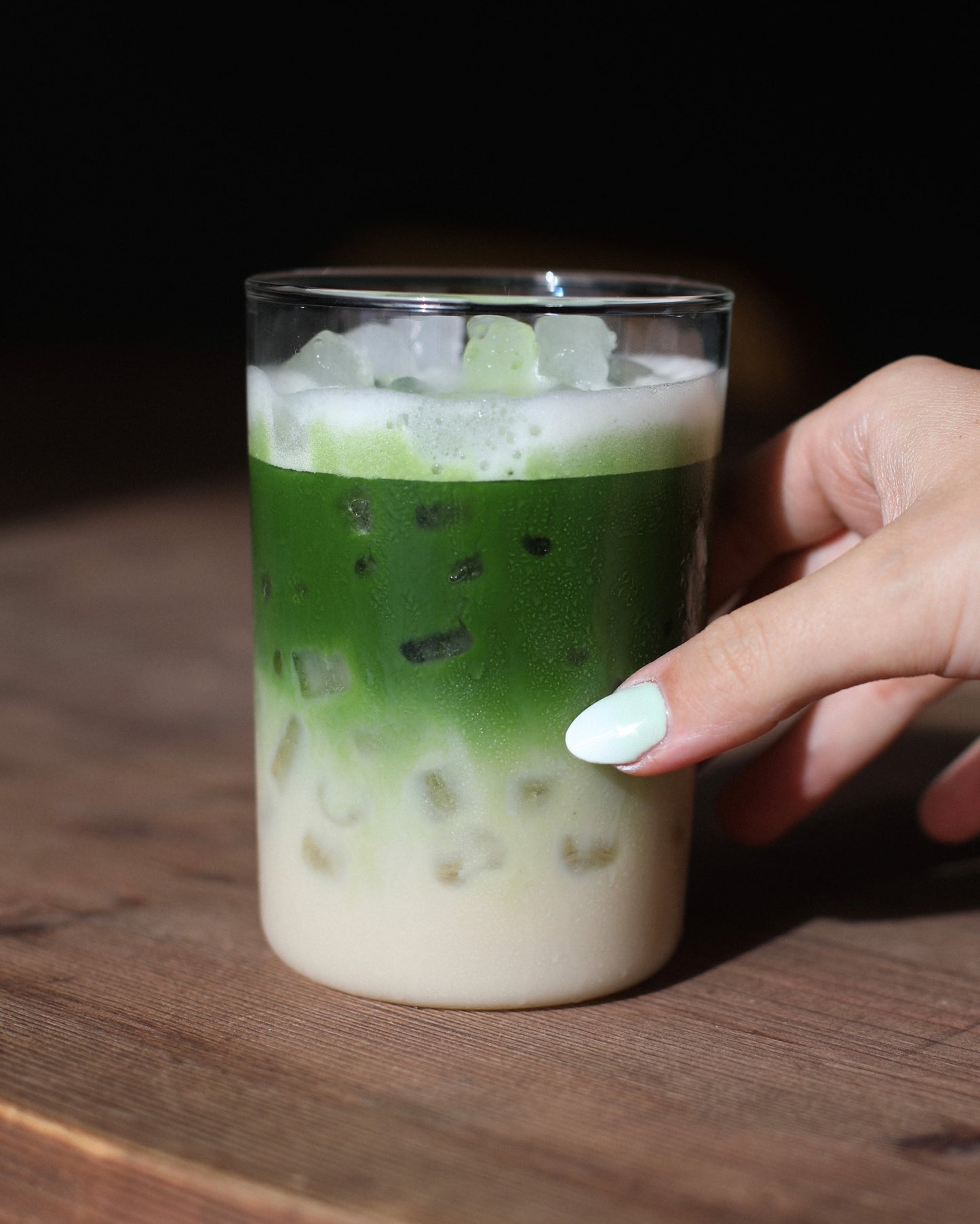 Matcha Ceremonial Superior (80G)