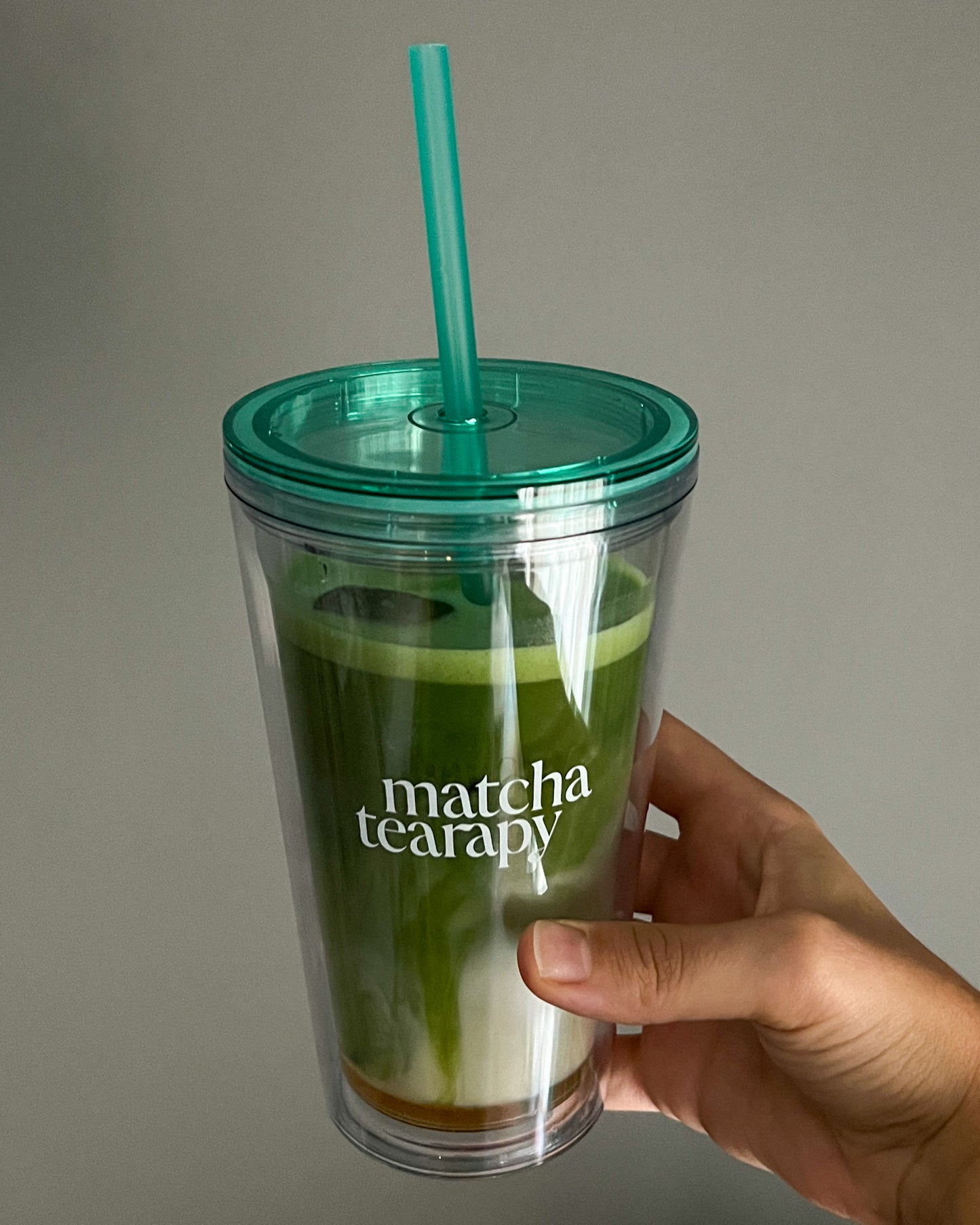 Vaso Tearapy
