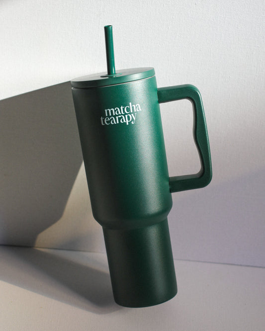 Hokkori Thermos