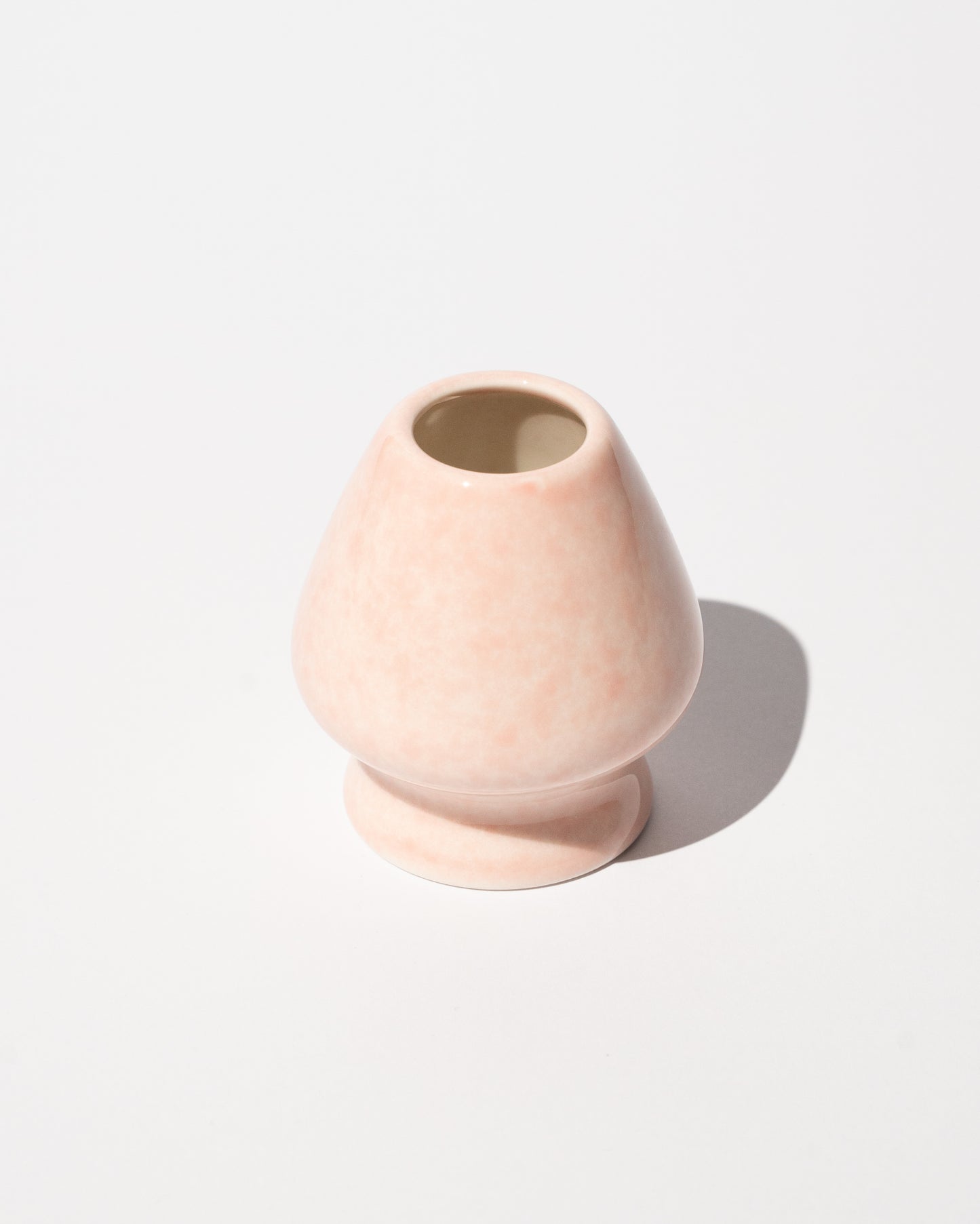 Chawan Drop Green