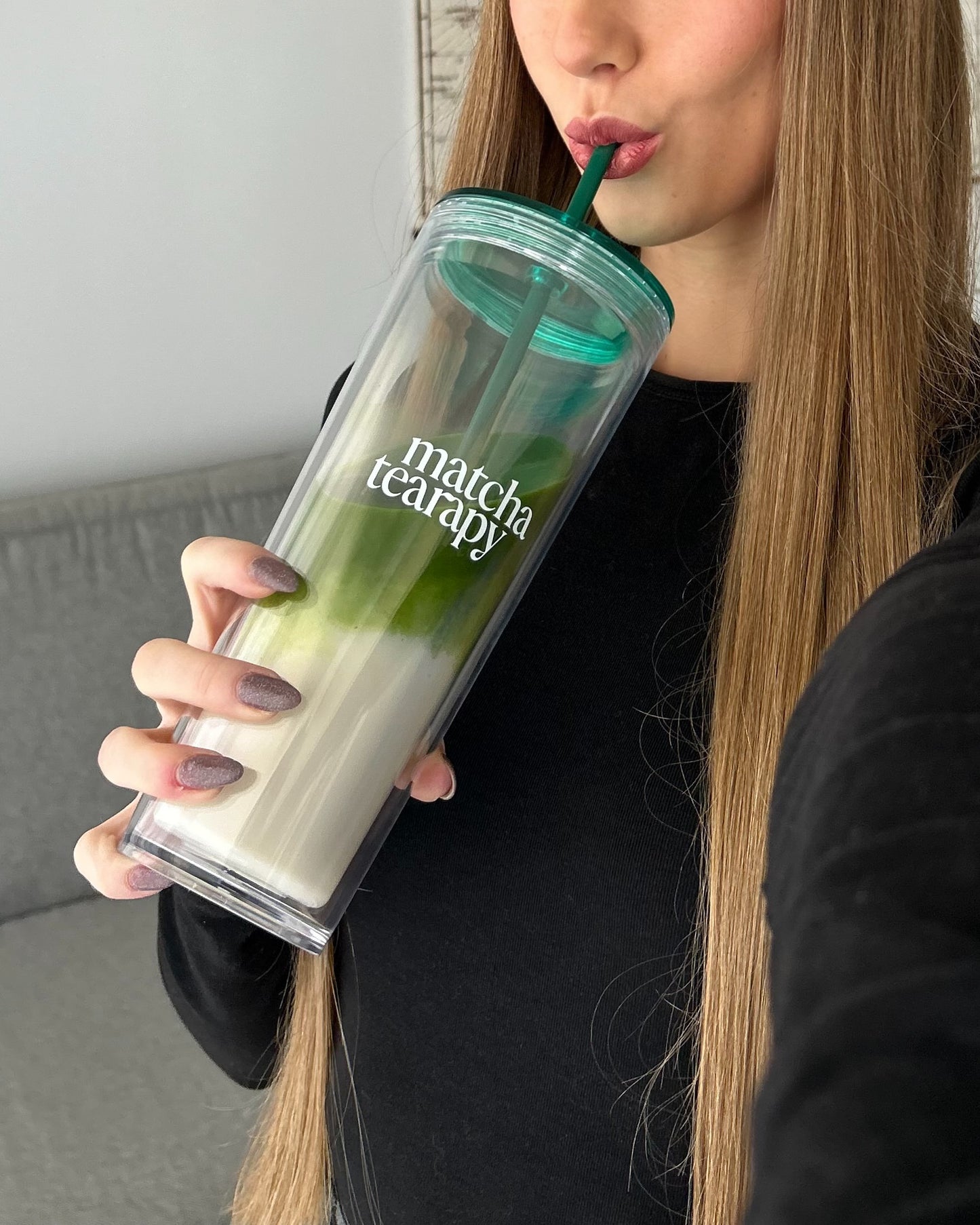Vaso Tearapy