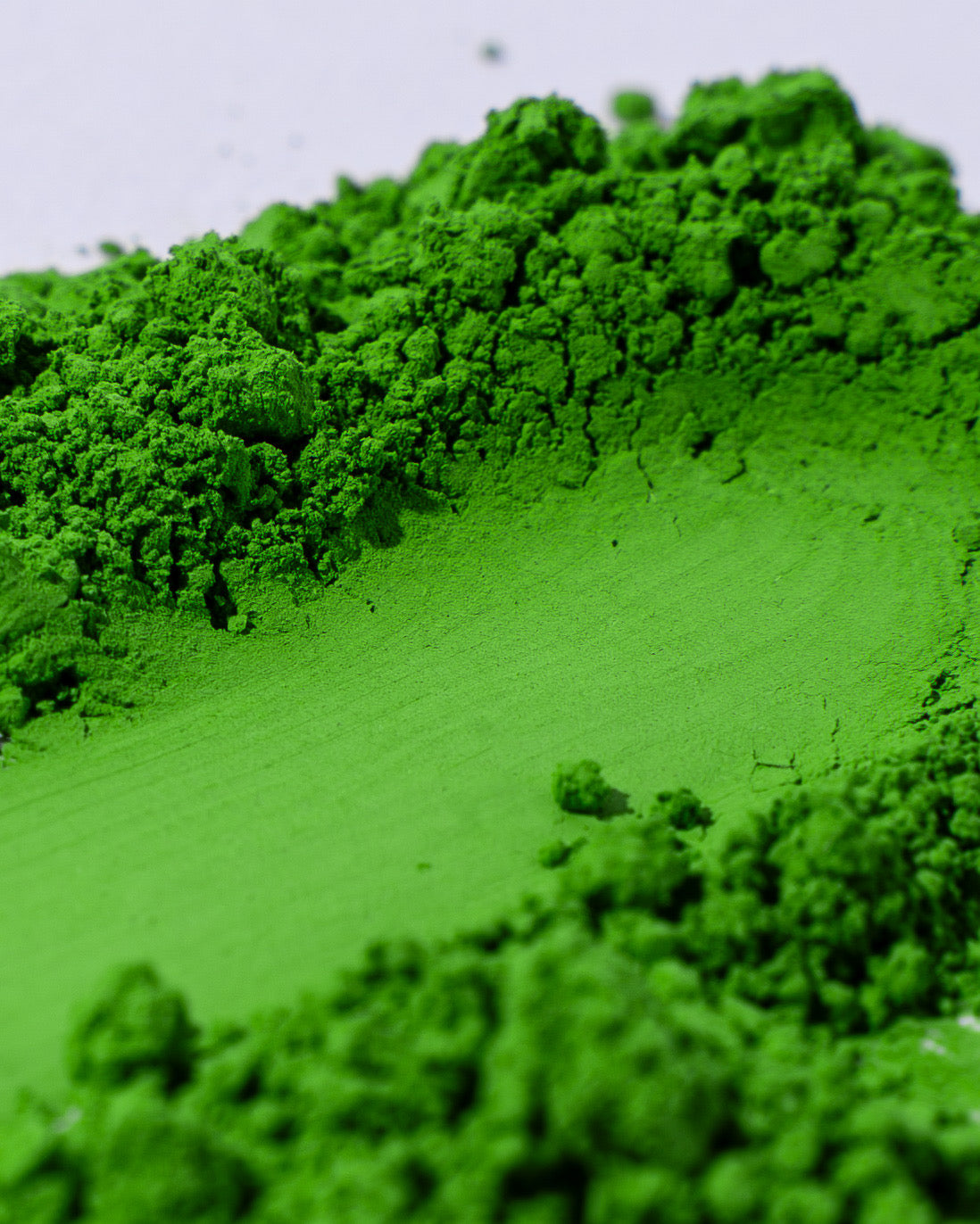 Matcha Ceremonial Superior (80G)