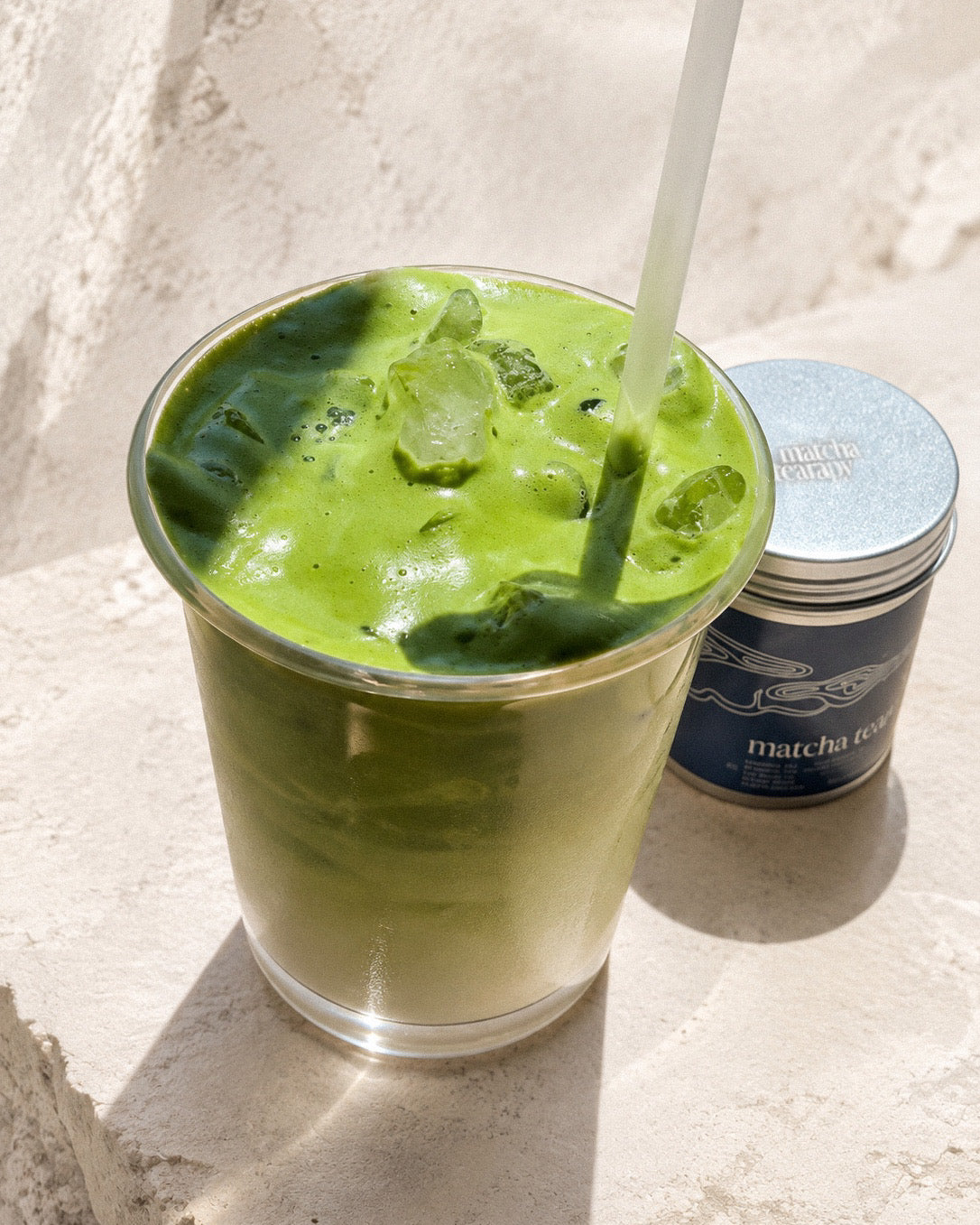 Gokujō - Supreme Matcha (Limited Edition)
