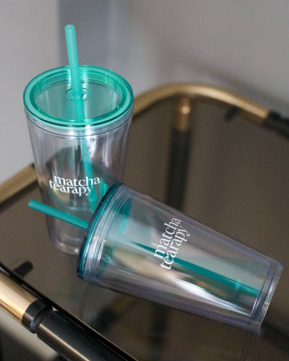 Vaso Tearapy