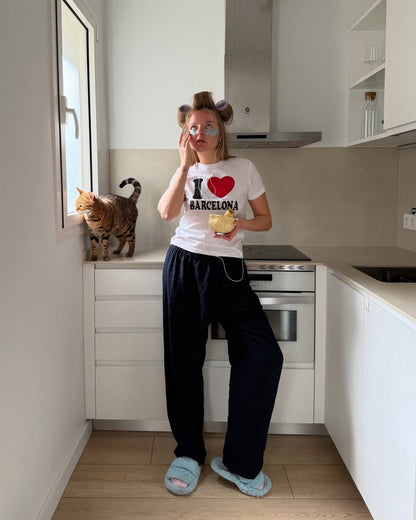 Chawan Artesanal Butter