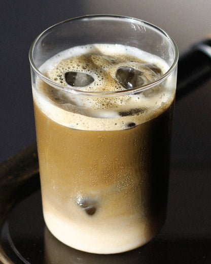 PREVENTA - Hojicha Premium (80G)