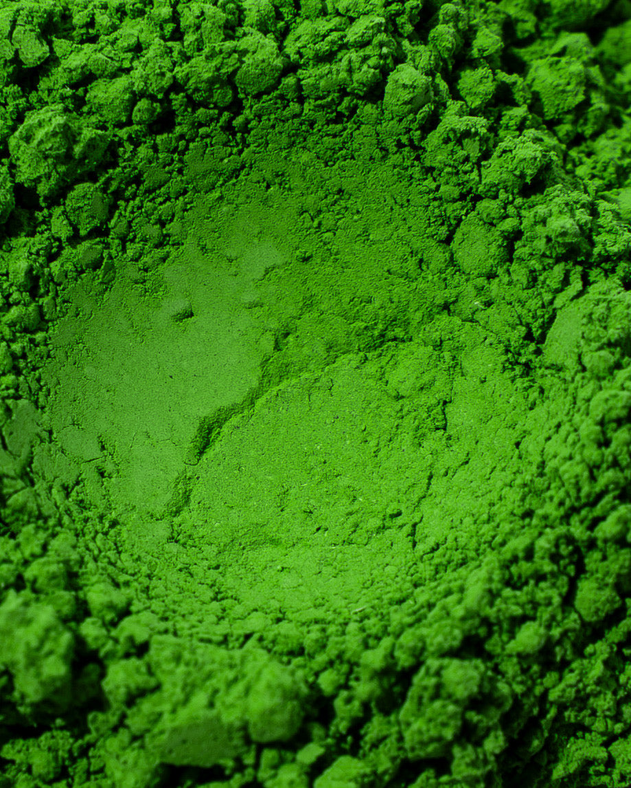 Gokujō - Matcha Supremo (Edición Limitada)
