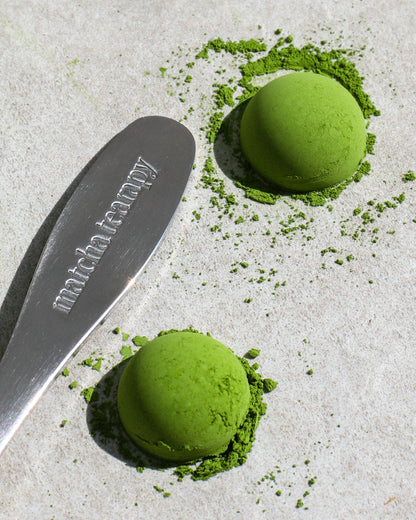 XMAS SET - Experience