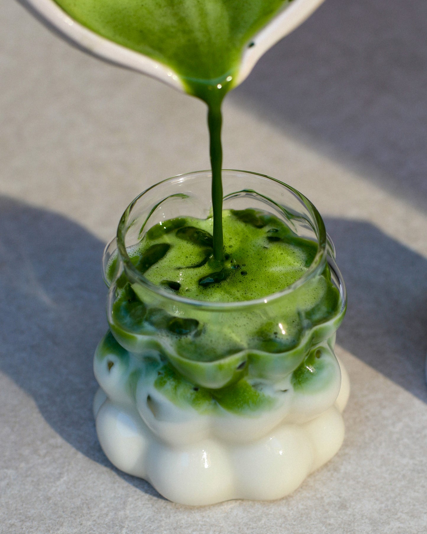 Set Inicio - Matcha Ceremonial ⭐