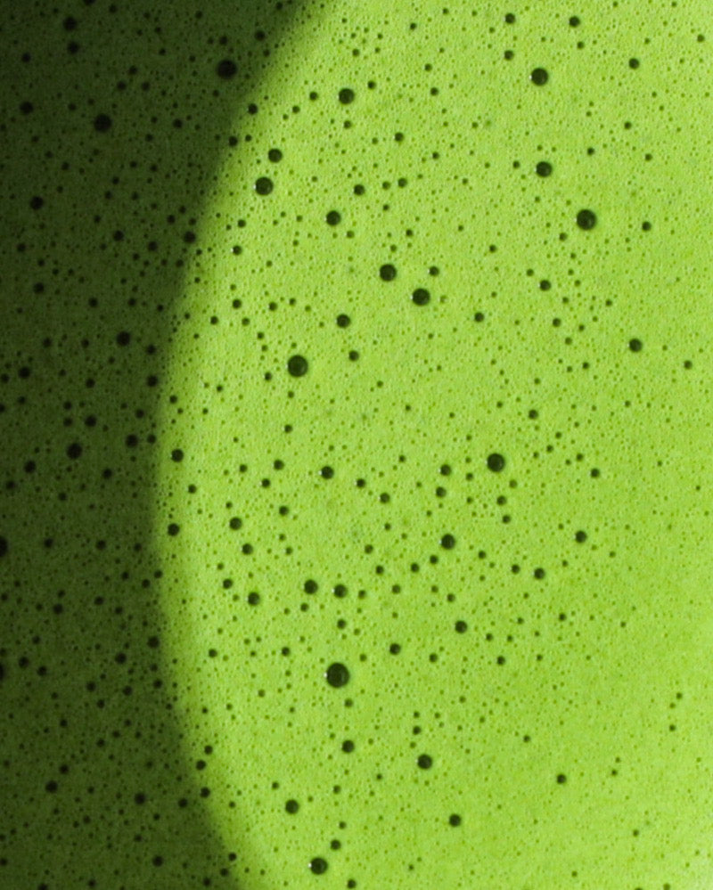 PREVENTA - Matcha Ceremonial Daily (80G)