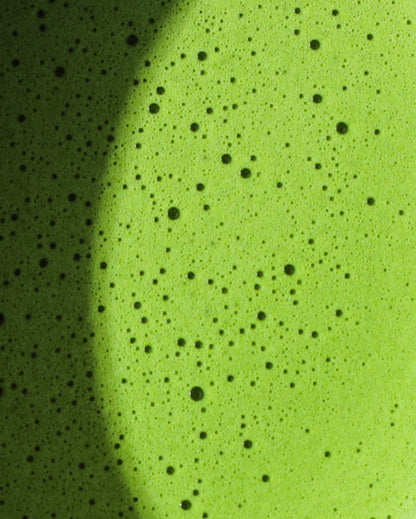 PREVENTA - Matcha Ceremonial Daily (80G)