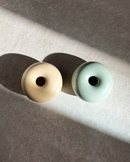 Naoshi Redondo (Soporte de chasen)