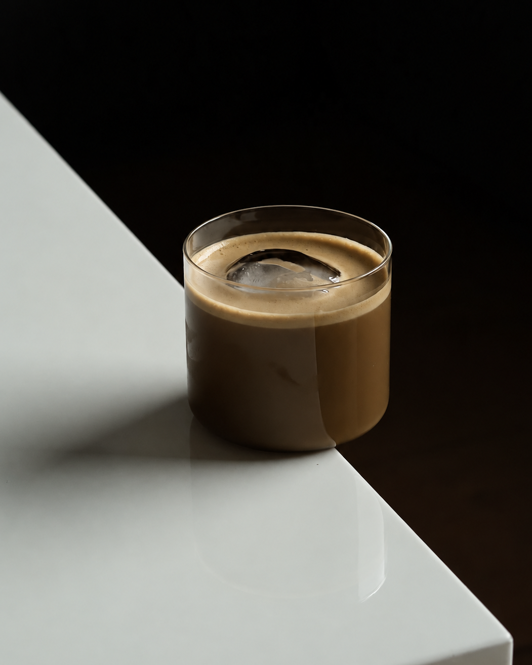 Pumpkin Spice Hojicha  - Edición Limitada 100g