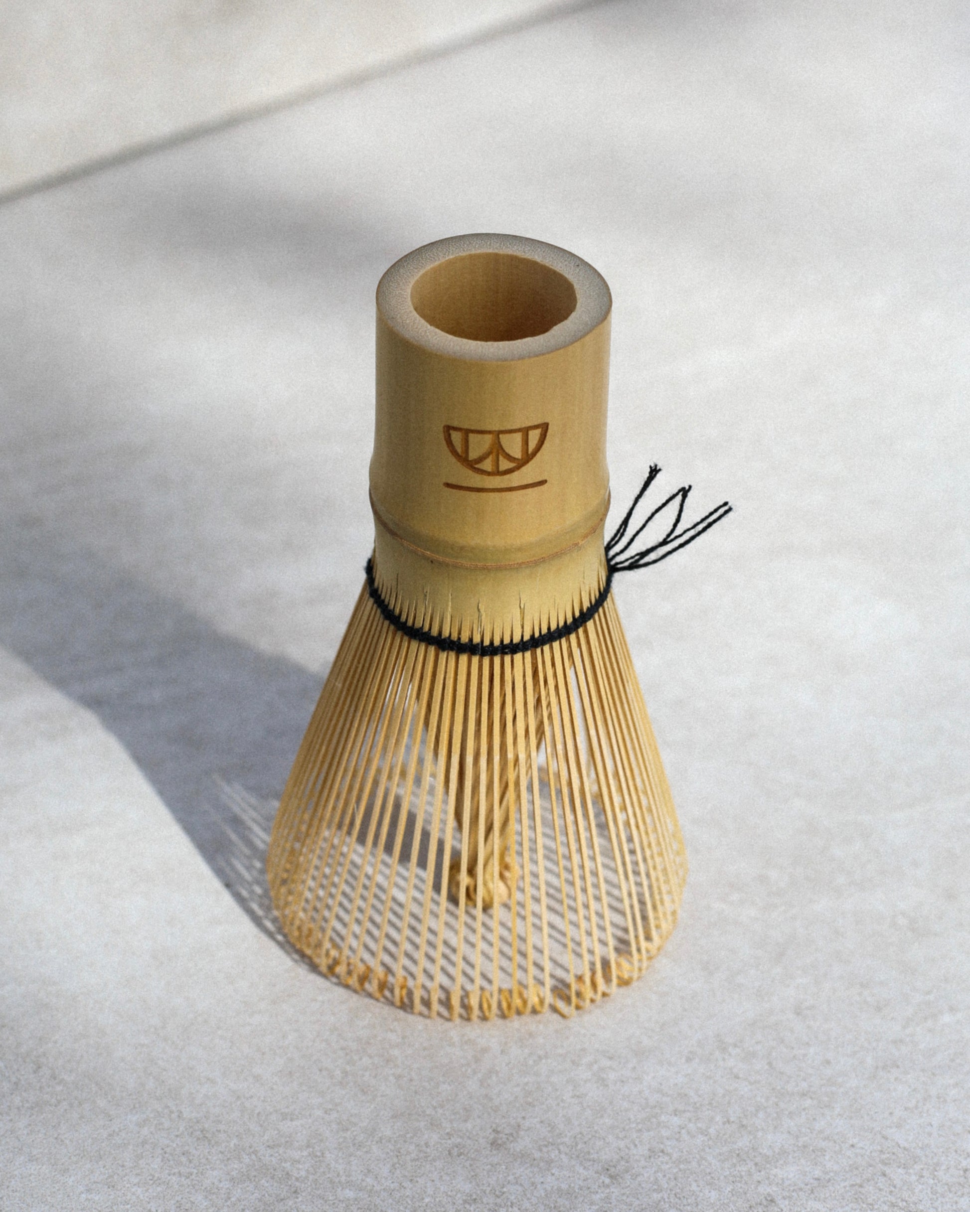 Batidor de Té, Batidor de Matcha de Bambú , Polvo de Té Verde Chasen para  la Ceremonia del Té Tradicional Japonesa(#3) : .com.mx: Hogar y Cocina