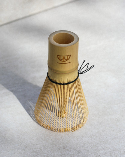 Chasen Matcha Whisk