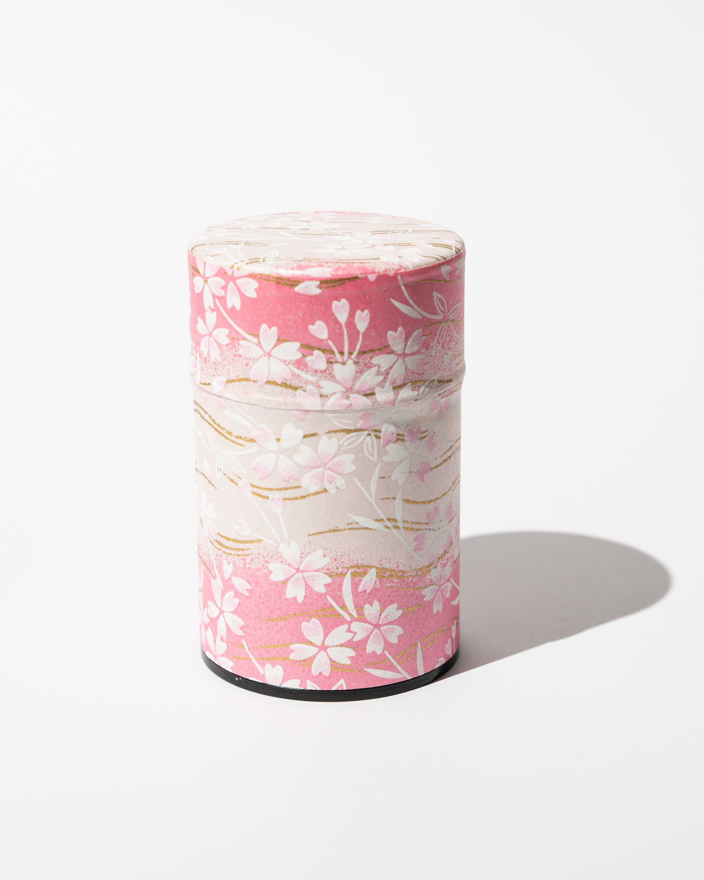 Tea Caddies Tradicionales Japonesas
