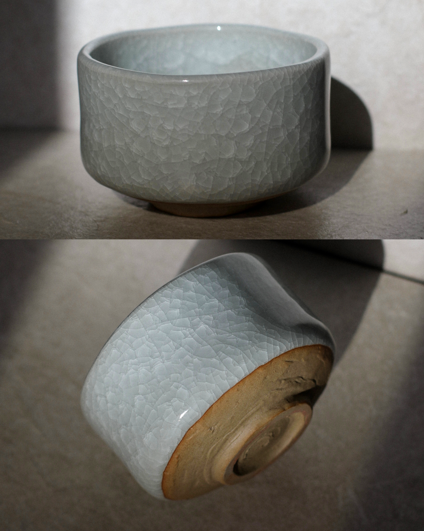 Chawan Tradicional Japonés