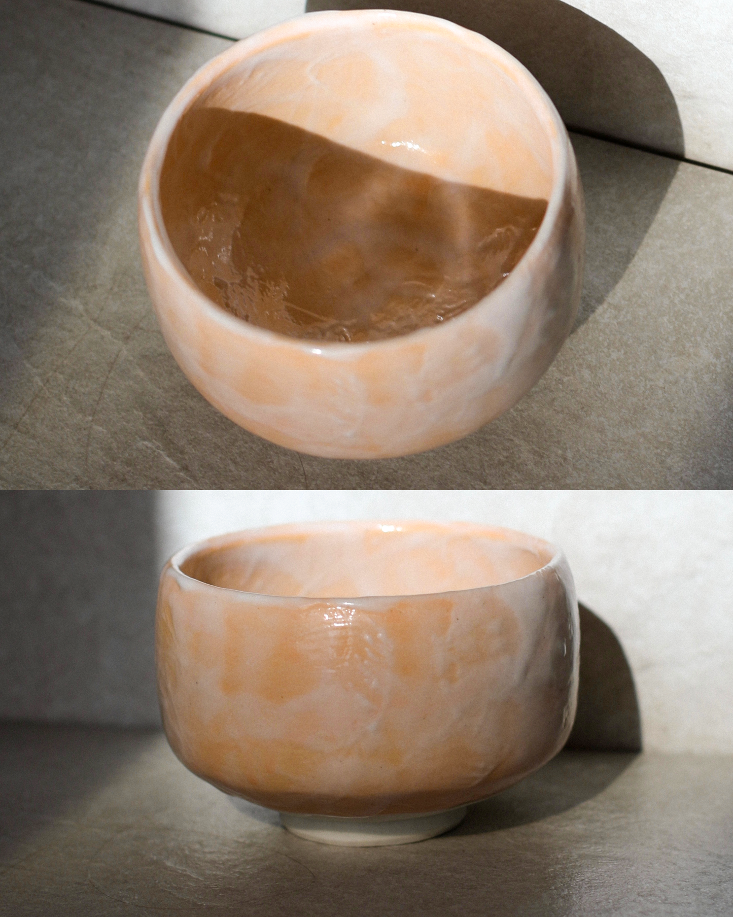 Chawan Tradicional Japonés