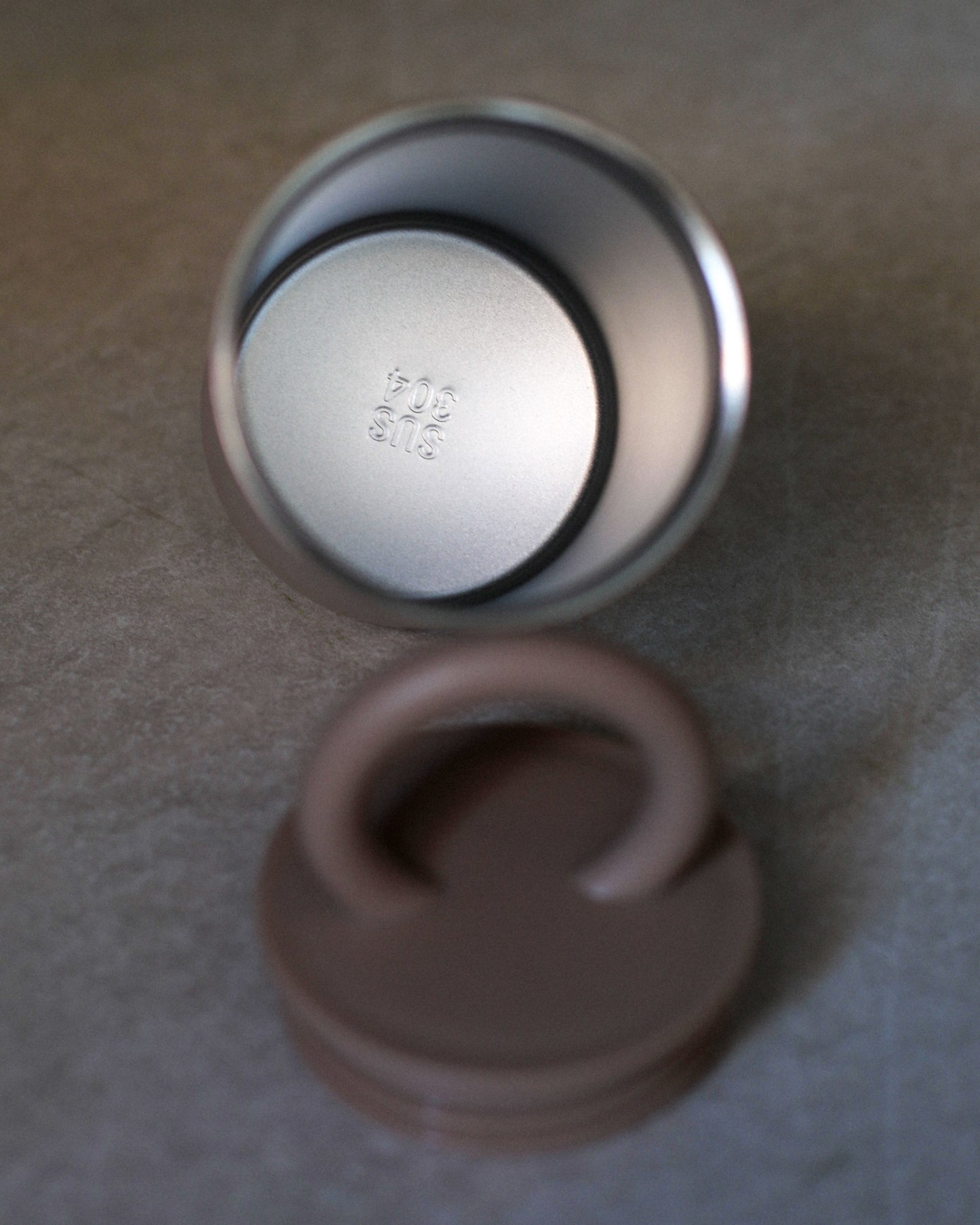 Termo - Matcha Tearapy Club