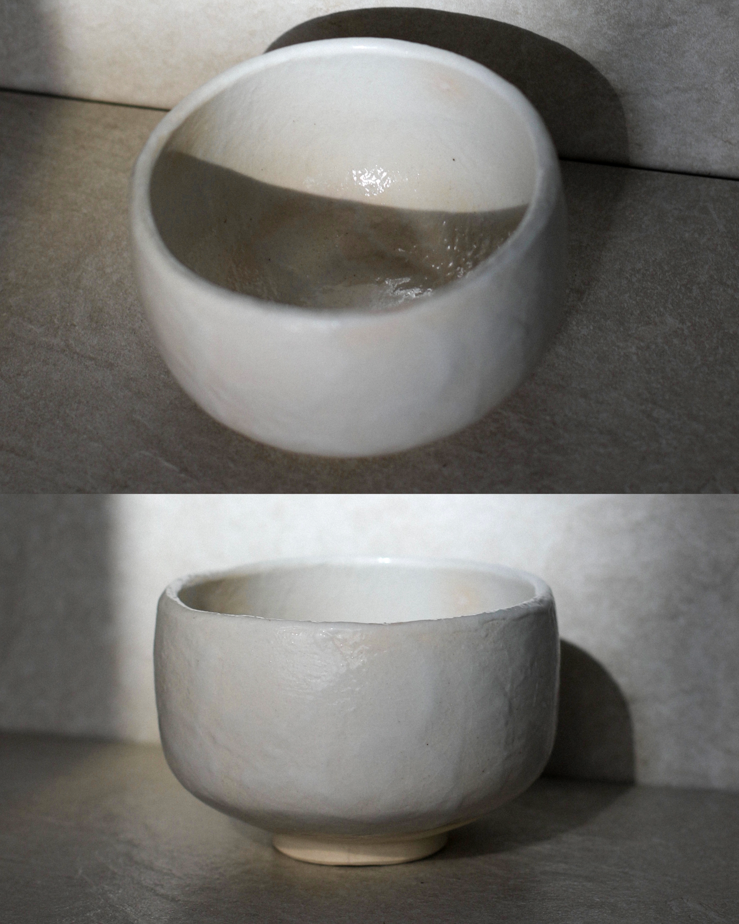 Chawan Tradicional Japonés