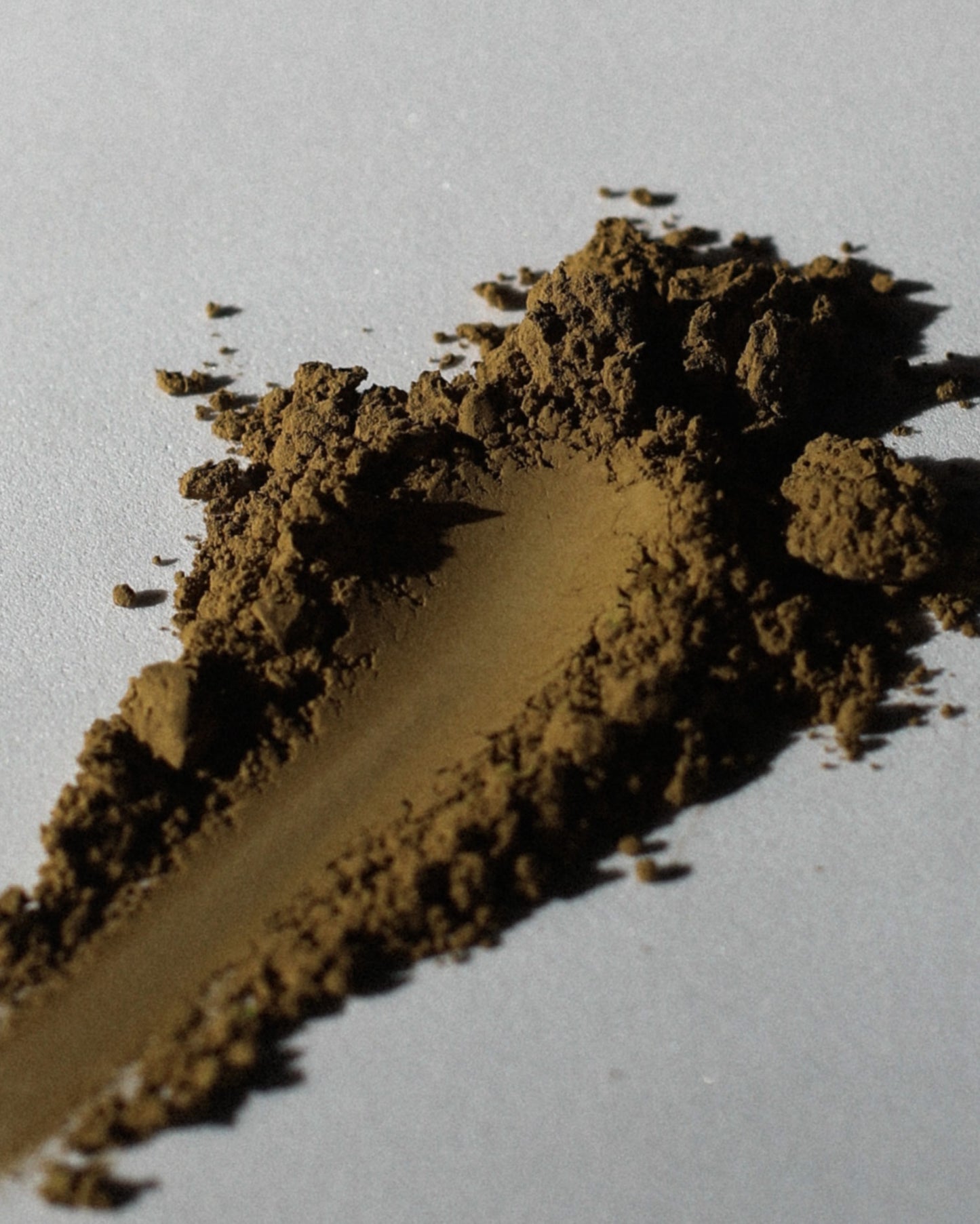 PREVENTA - Hojicha Premium (80G)