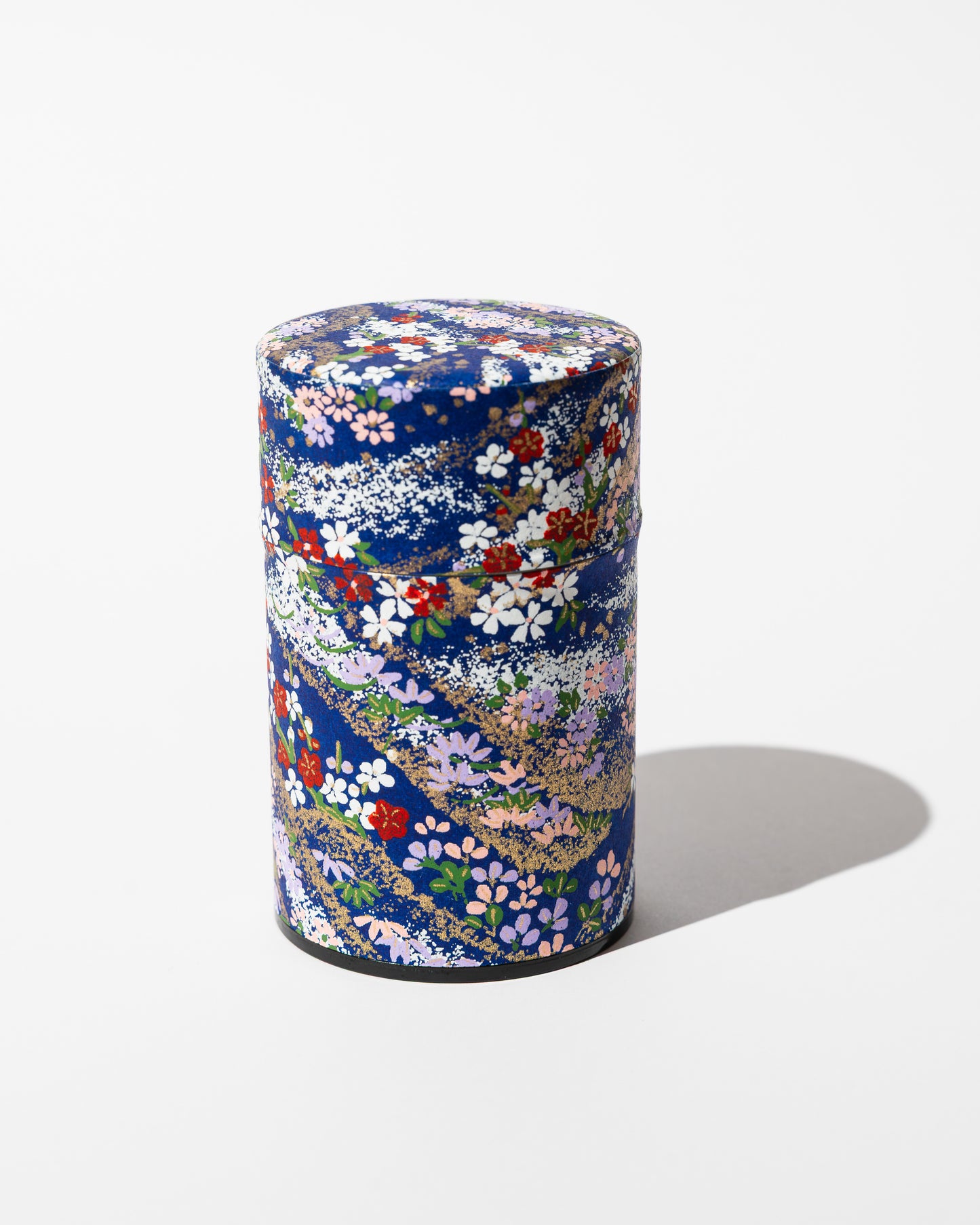Tea Caddies Tradicionales Japonesas