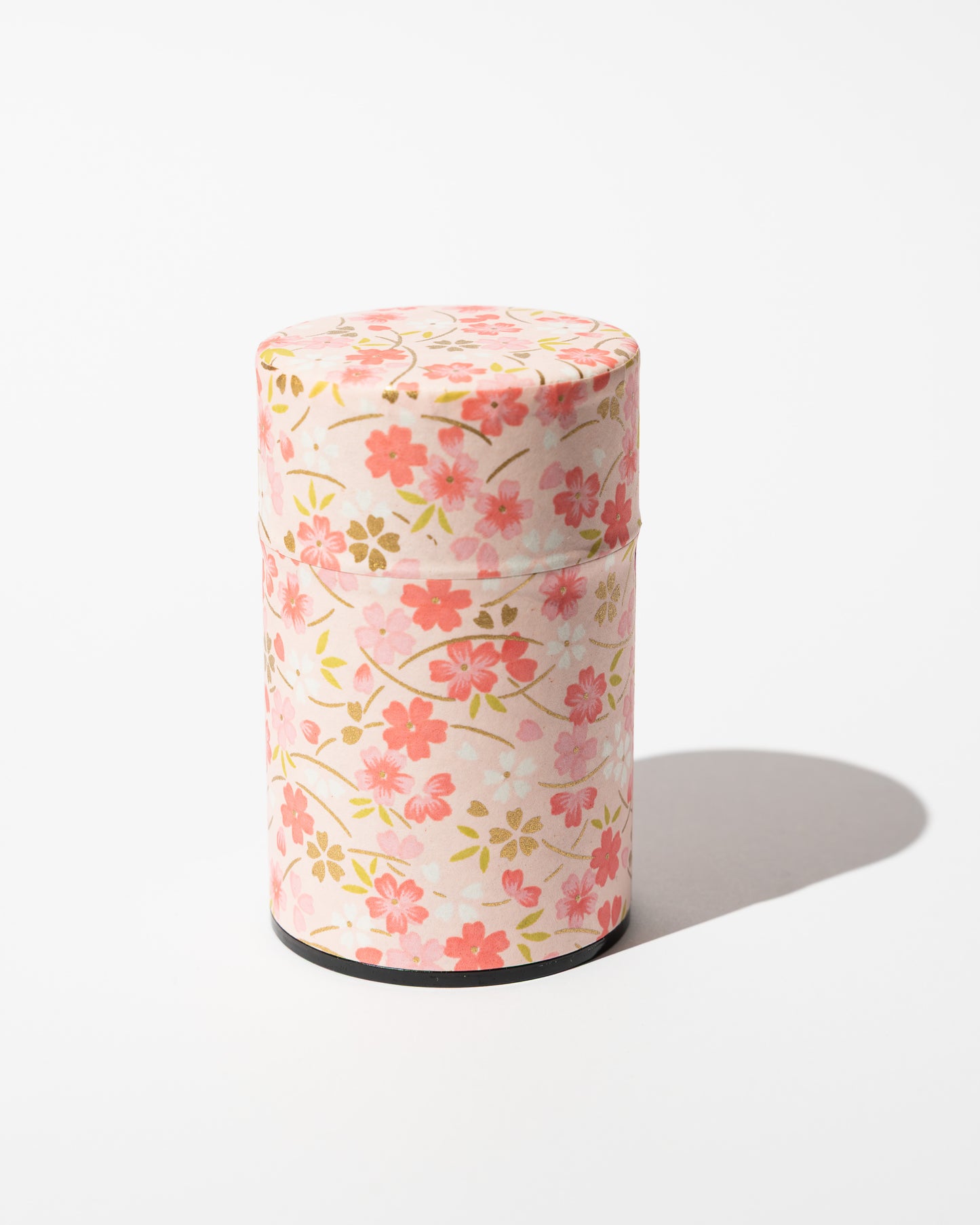 Tea Caddies Tradicionales Japonesas