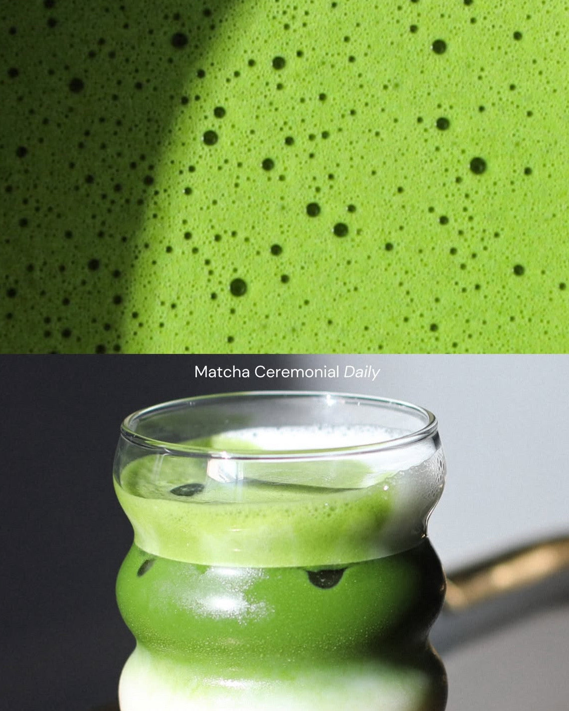 XMAS SET - Daily 20g + Premium 20g