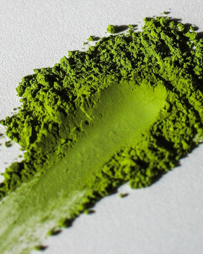 PREVENTA - Matcha Ceremonial Daily (80G)