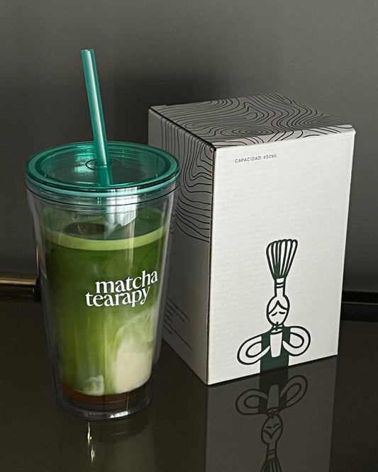 Vaso Tearapy