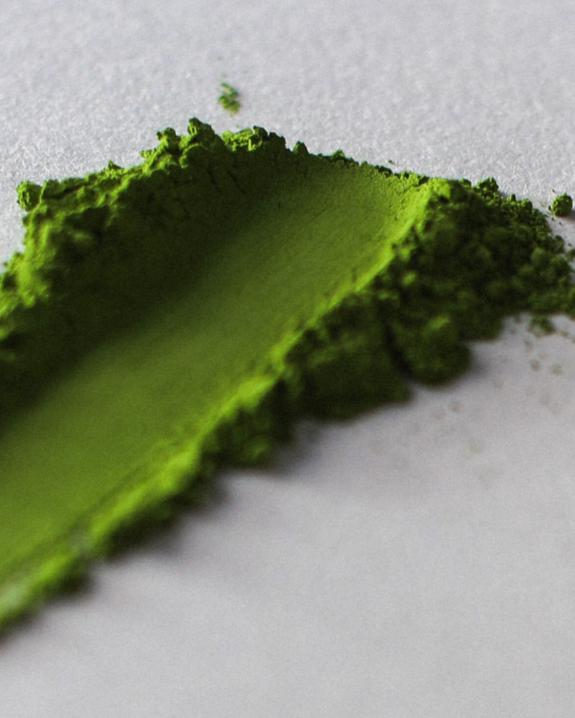 PREVENTA - Matcha Ceremonial Premium (80G)