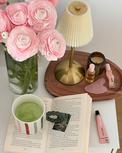 Sakura Matcha 20g - Edición Limitada