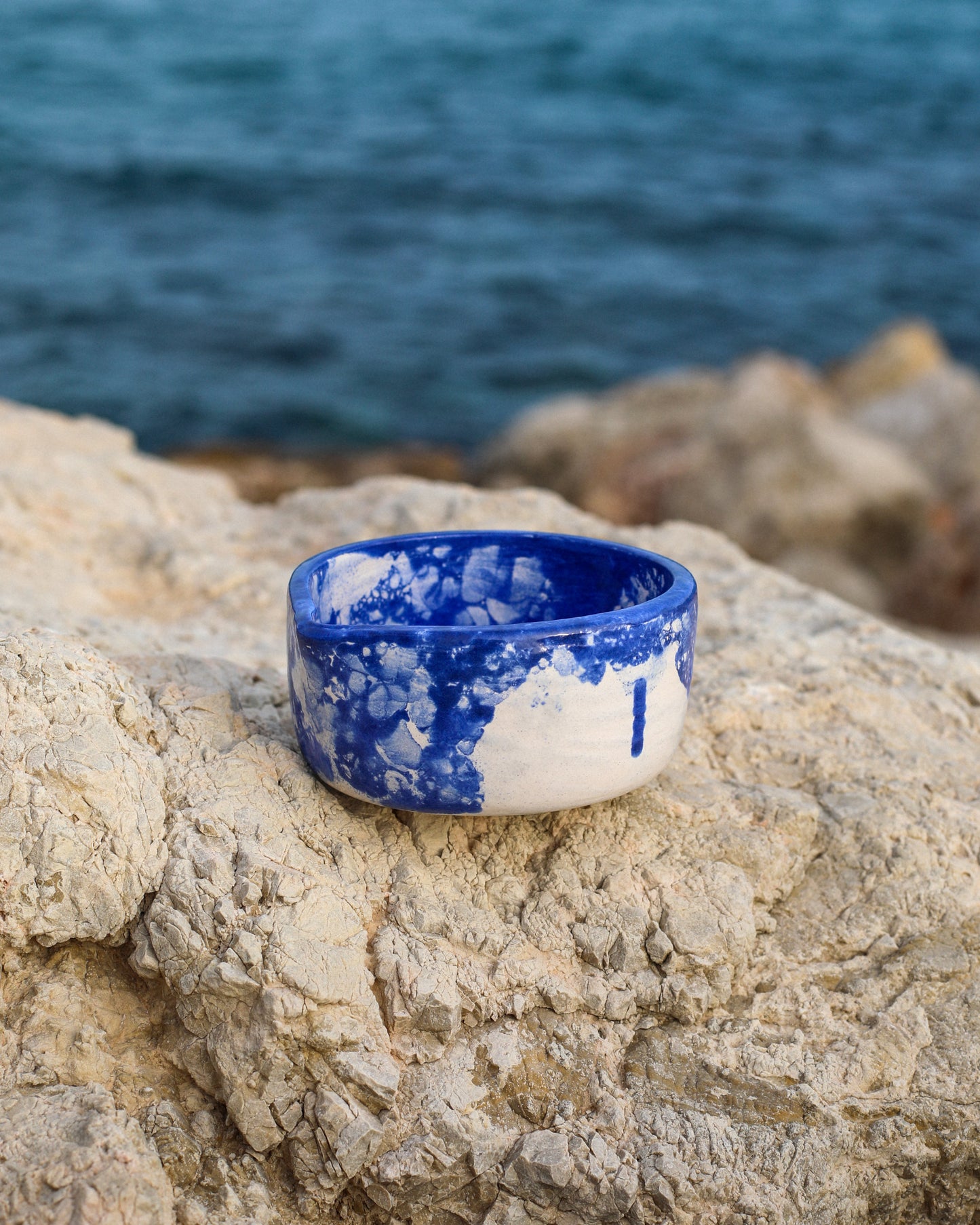 Chawan Okinawa