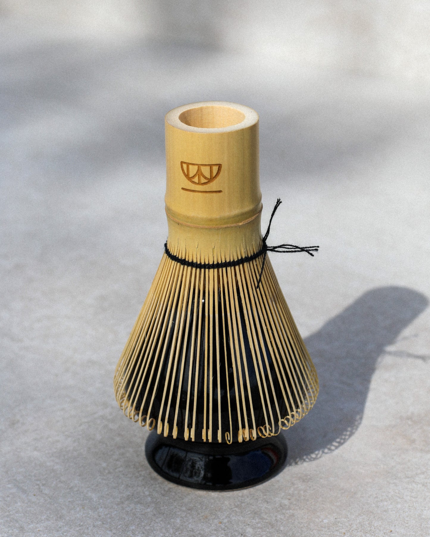 Chasen Matcha Whisk