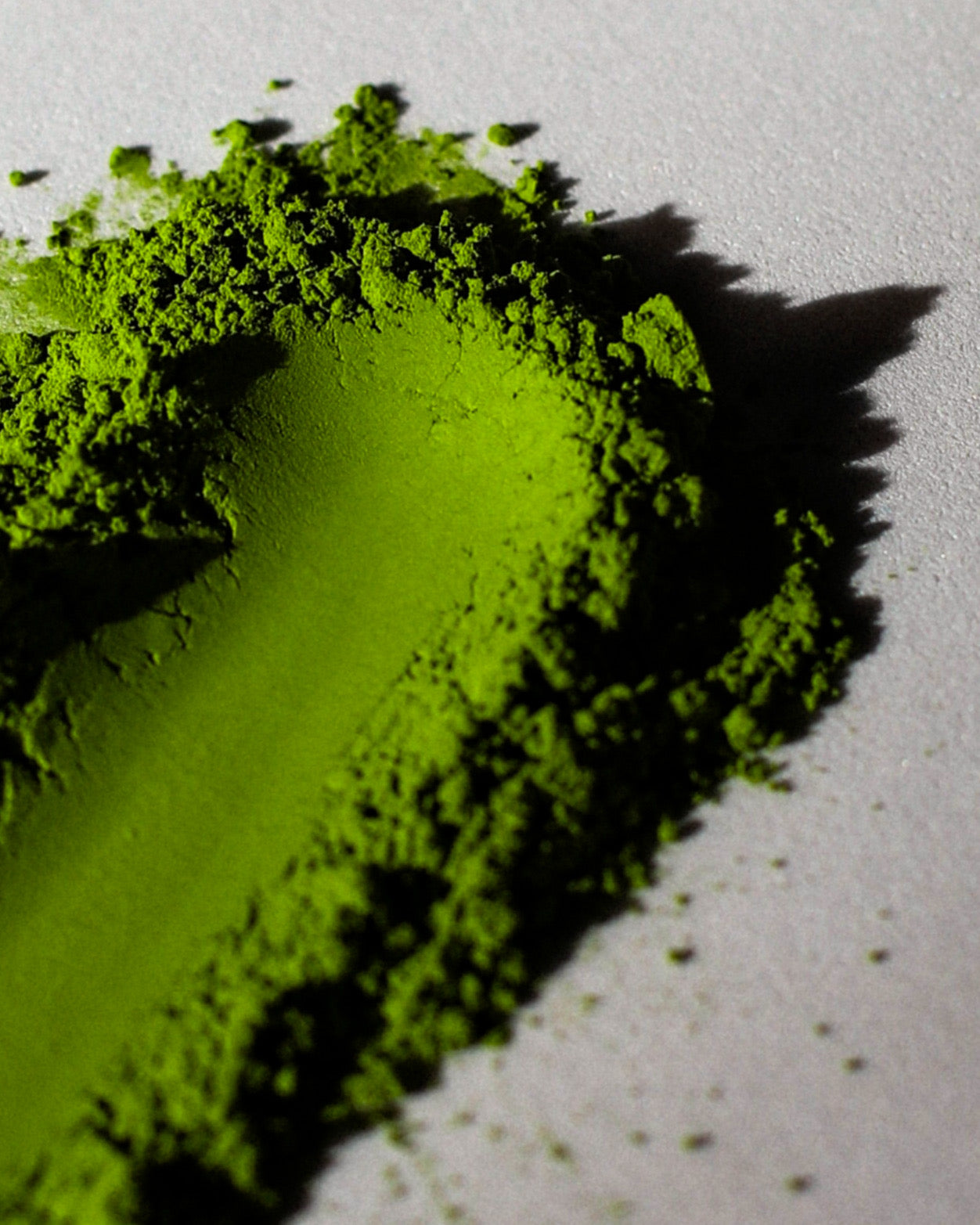 PREVENTA - Matcha Ceremonial Superior (80G)