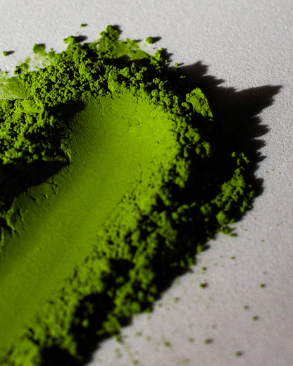 PREVENTA - Matcha Ceremonial Superior (80G)