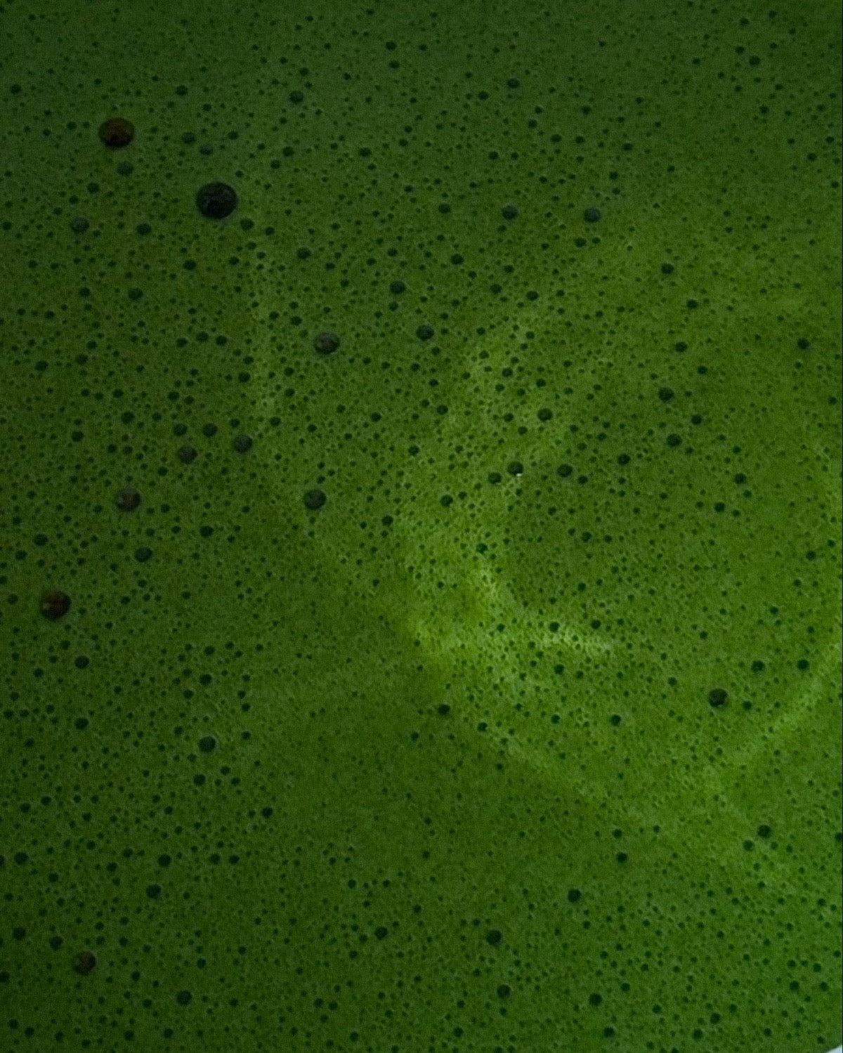 PREVENTA - Matcha Ceremonial Superior (80G)