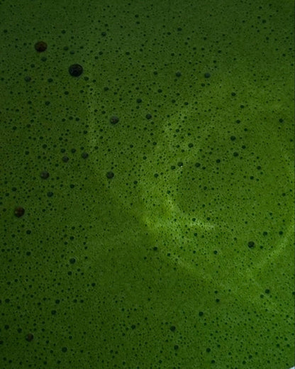 PREVENTA - Matcha Ceremonial Superior (80G)