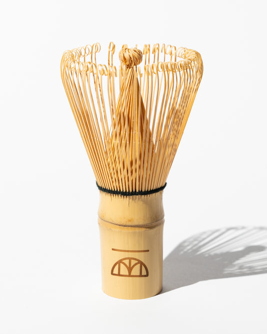 Chasen Matcha Whisk