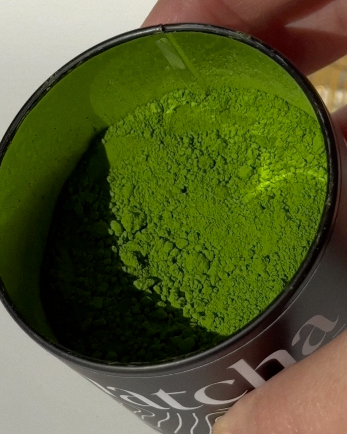 Superior Ceremonial Matcha - LIMITED EDITION