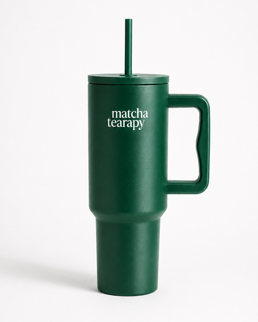 Hokkori Thermos 