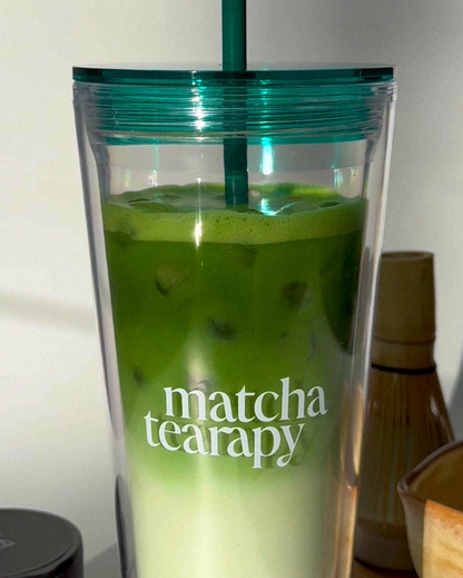 PREVENTA - Matcha Ceremonial Superior (80G)