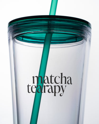 Vaso Tearapy