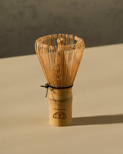 Chasen Matcha Whisk