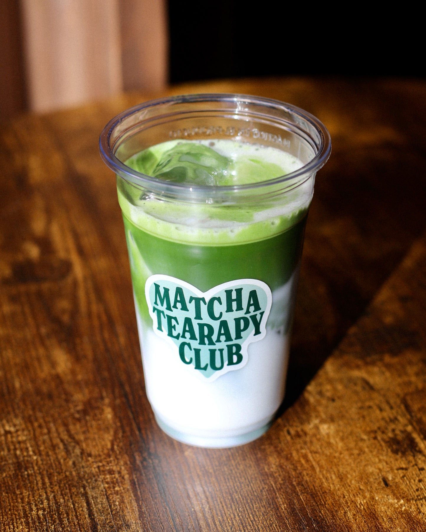 Premium Ceremonial Matcha 