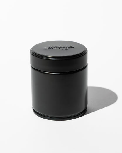 Matcha Tin
