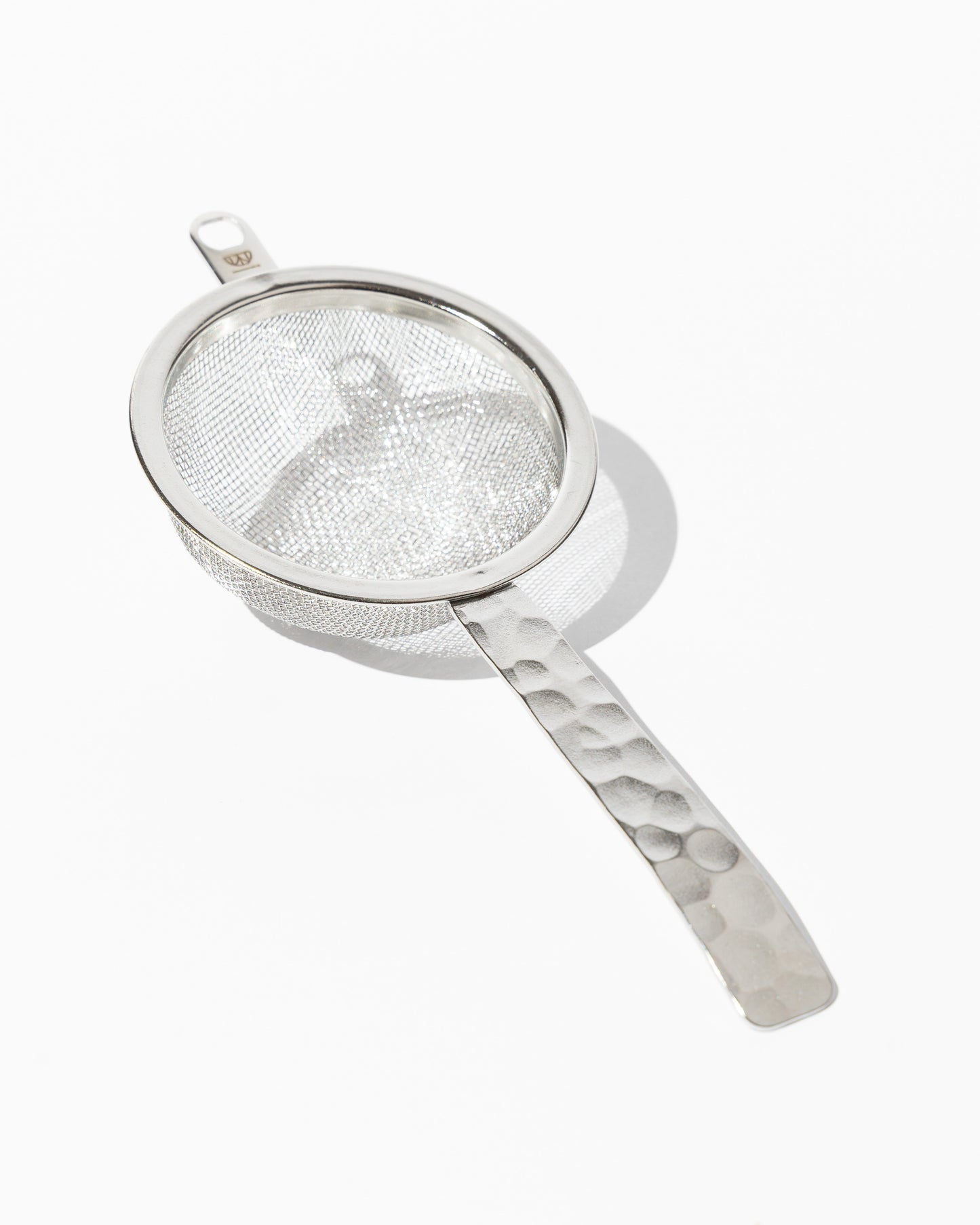 Chakoshi (Colador de té)