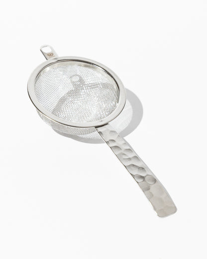 Chakoshi (Colador de té)